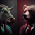 bulltrends