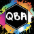 Quickbuyalerts