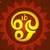 kUmaraBala