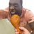 dplay