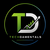 Techdamentals