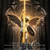 Catholic_Trader
