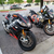 MaverickVinales