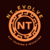 NT_Evolve