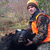 The_Bear_Hunter