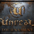 MrUnreal