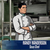 RandyRanderson1