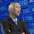 StonksEdits