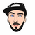 Djtrush
