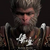 Wukong13