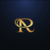 Richadults