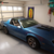 855speed