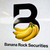 BananaRockSecurities