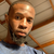 Cjbingham32