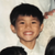 MisterSplashyPants