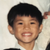 MisterSplashyPants
