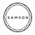 SamsonCapital
