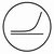SamsonCapital