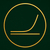 SamsonCapital