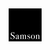 SamsonCapital