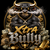 Xtrabully