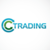CapitalCityTrading