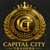CapitalCityTrading
