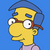 MilhouseVanhouten