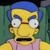 MilhouseVanhouten