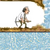 Tenet_Trading