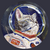 BigSpaceCat