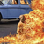 Jonisonfire