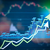 StockTalk89