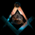 KingThoth509