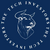 thetechinvestors