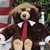 TrumpyBear43