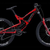 zoon3501