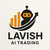 Lavishstock