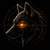 WolfOfWatchlist