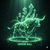 Greene_Bull
