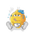 lemonaids