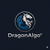 DragonAlgoTrades