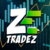 ZTRADEZ_LLC