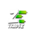 ZTRADEZ_LLC