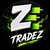 ZTRADEZ_LLC