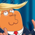 megatrump