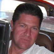 Mark R (@MSR67) | Stocktwits