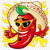 Spicy_Weeklies