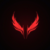 BullishWings
