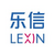 LexinFintech